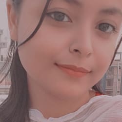 tabassumriya01