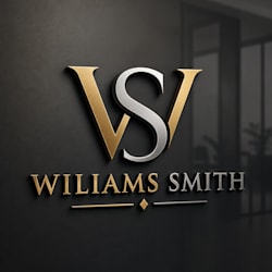 wiliams_smith1