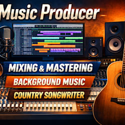 viotoneerpro