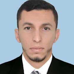 saidzai