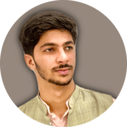 sabhishahbaz
