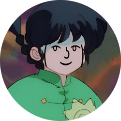 yos0ku