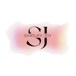 simplifyjoy