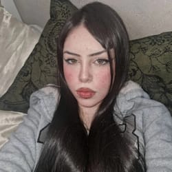 evelynmilena