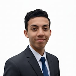 gabriel_rauseo