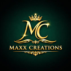 maxx_creations