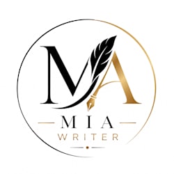 miawriter01