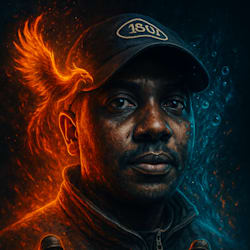 keithmwenya