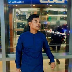 seo_exp_pranto