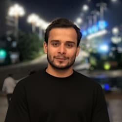 imtahirb