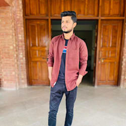 zainmustafa072