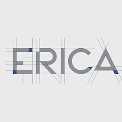 erica9991