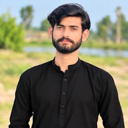 jahangirk009
