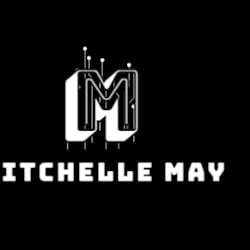 mitchelle_may