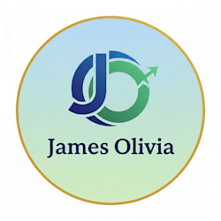 jamea_olivia