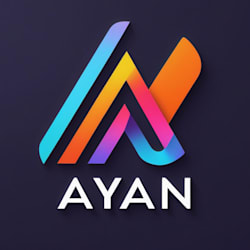 aayan_rashid