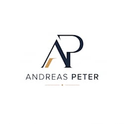 andreas_peter1