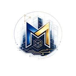 milkani