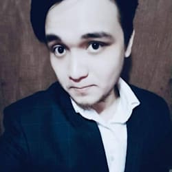 mani_khuman