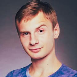 v_butcherovski