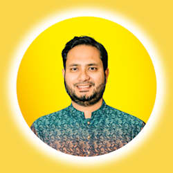 syed_mahmud