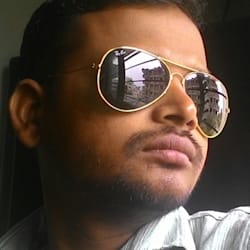 shindespp