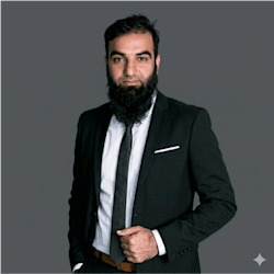 israr_ahm3d