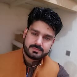 azharali580