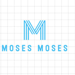 moses_moses1902