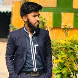 irfanulismail