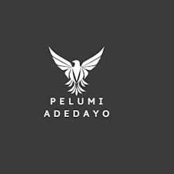 pelumiadedayo