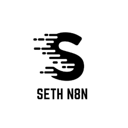 n8n_builders