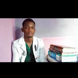 dr_brain
