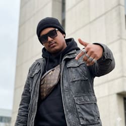 k_vishk_