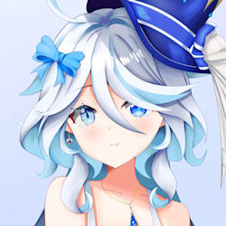 joemi_jp