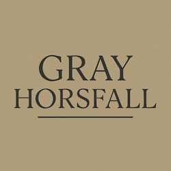 grayhorsfallugc