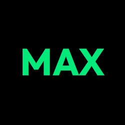 uiuxmax