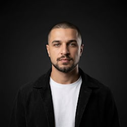 pk3d_io