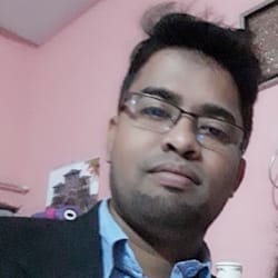 kalam749661