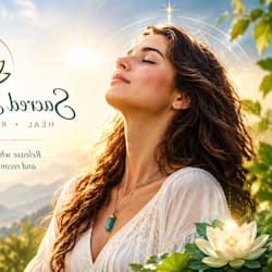 sacredsoulguida