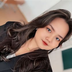 kairashkizi_