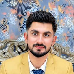 smairshahid