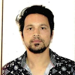 ankit_panwar988