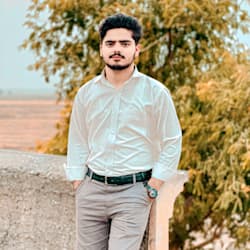 mqasimqayyum