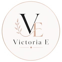 victoriae200
