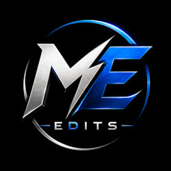 me_edits_