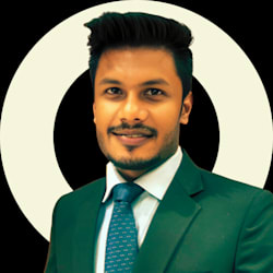 procurexpert