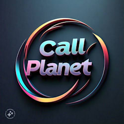 callplanet