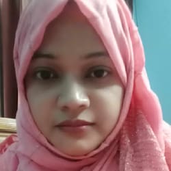 jharna_wp_web