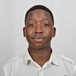 ernest_mutinda